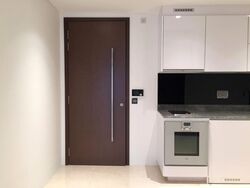 Robinson Suites (D1), Apartment #456021561